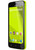 BRAND NEW BLU STUDIO 5.0 CE D536x YELLOW