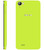 BRAND NEW BLU STUDIO 5.0 CE D536x YELLOW