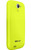 BRAND NEW BLU STUDIO 5.0k D530K YELLOW CELL PHONES