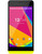 BRAND NEW BLU STUDIO 5.0s II D572a YELLOW 4G
