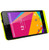 BRAND NEW BLU STUDIO 5.0s II D572a YELLOW 4G