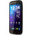 BRAND NEW BLU STUDIO 5.3 II D551a BLACK 3G WI-FI DUAL-SIM DUAL-CORE 1GHZ 4GB 8-MEGAPIXEL DUAL-CAM 5.3" qHD TOUCHSCREEN ANDROID 4.1 GSM UNLOCKED WHOLESALE CELL PHONES