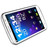 BRAND NEW BLU STUDIO 5.3 II D551a WHITE