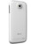 BRAND NEW BLU STUDIO 5.3 II D551a WHITE