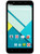 BRAND NEW BLU STUDIO 5.5C D690u 4G BLACK