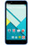 BRAND NEW BLU STUDIO 5.5C D690u 4G BLUE