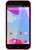 BLU STUDIO 5.5 D610i PINK
