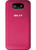 BLU STUDIO 5.5 D610i PINK
