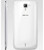 BLU STUDIO 6.0 HD D650a WHITE 4G