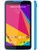 BRAND NEW BLU STUDIO 7.0 D700a BLUE 4G