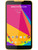 BRAND NEW BLU STUDIO 7.0 D700a GOLD 4G