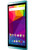 BRAND NEW BLU STUDIO 7.0 II S480u TEAL BLUE 4G