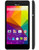 BRAND NEW BLU STUDIO C 5+5 D890u BLACK 4G 850/1700/1900