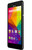 BRAND NEW BLU STUDIO C 5+5 D890u BLACK 4G 850/1700/1900