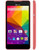 BRAND NEW BLU STUDIO C 5+5 D890u PINK 4G 850/1700/1900