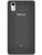 BRAND NEW BLU STUDIO C 5+5 LTE S0050UU BLACK 4G LTE
