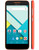 BRAND NEW BLU STUDIO C D830U 4G ORANGE