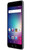 BRAND NEW BLU STUDIO MAX S0310UU GREY 4G LTE UNLOCKED