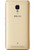 BRAND NEW BLU STUDIO ONE PLUS S0130UU 4G LTE GOLD