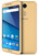 BRAND NEW BLU STUDIO VIEW XL S790Q 4G GOLD