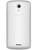 BRAND NEW BLU STUDIO X8 HD S530u WHITE