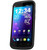 BLU TANK 4.5 W110a BLACK RUGGED WATER & DUST RESISTANT