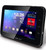 BRAND NEW BLU TOUCHBOOK 7.0 LITE P50 WHITE TABLET