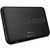 BRAND NEW BLU TOUCHBOOK 7.0 LITE P50 WHITE TABLET