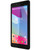 BLU VIVO 4.8 HD D940a BLACK QX