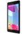 BLU VIVO 4.8 HD D940a WHITE 3G 4G