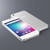 BRAND NEW BLU VIVO 5 MINI V050Q SILVER 4G UNLOCKED