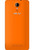 BRAND NEW BLU WIN HD 5" W510u ORANGE