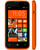 BRAND NEW BLU WIN JR 4.0 W410u ORANGE 4G WINDOWS PHONE BRAND NEW BLU WIN JR 4.0 W410u ORANGE 4G WINDOWS PHONE