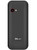 BRAND NEW BLU ZOEY Z3 Z090X BLACK / RED