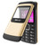 BRAND NEW BLU ZOEY FLEX 3G Z170L GOLD ANDROID GSM UNLOCKED