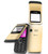 BRAND NEW BLU ZOEY FLEX 3G Z170L GOLD ANDROID GSM UNLOCKED