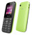 BRAND NEW BLU ZOEY II T276 YELLOW