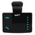 ORIGINAL BURY CV 7000 EASYTOUCH BLUETOOTH SENSOR KEY CONTROL CAR KIT WHOLESALE   RETAIL PACKAGE