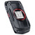 CASIO G'zOne RAVINE C751 3G 3.2 MEGAPIXEL RUGGED MILITARY GRADE EXTREME SHOCK WATER & DUST RESISTANCE VERIZON - FACTORY REFURBISHED