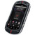 CASIO G'ZONE COMMANDO C771 3G WI-FI 5-MP ANDROID MILITARY STANDARD SHOCK DUST & WATER PROOF VERIZON PAGE PLUS CDMA WHOLESALE - CARRIER RETURNS A-STOCK