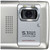 CASIO EXILIM C721 3G 5.1 MEGAPIXEL PRO CASIO CAMERA RUGGED MILITARY GRADE EXTREME SHOCK WATER & DUST RESISTANCE VERIZON - FACTORY REFURBISHED