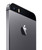 APPLE IPHONE 5S GRAY 16GB VERIZON UNLOCKED USED