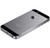 APPLE IPHONE 5S GRAY 32GB VERIZON UNLOCKED B STOCK