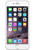 APPLE IPHONE 6 SILVER 64GB SPRINT LOCKED C STOCK