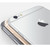 APPLE IPHONE 6 SILVER 64GB SPRINT LOCKED C STOCK