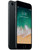 A-STOCK APPLE IPHONE 7 BLACK 128GB 4G LTE GSM UNLOCKED HANDSET ONLY