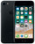 B-STOCK APPLE IPHONE 7 BLACK 128GB 4G LTE GSM UNLOCKED HANDSET ONLY