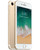 B-STOCK APPLE IPHONE 7 GOLD 128GB 4G LTE GSM UNLOCKED HANDSET ONLY