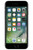 APPLE IPHONE 7 BLACK 128GB VERIZON UNLOCKED C STOCK