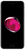 APPLE IPHONE 7 PLUS BLACK 256GB GSM UNLOCKED C STOCK